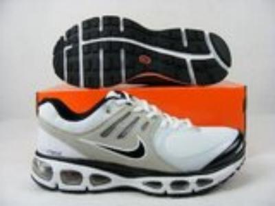 air max 2010-60